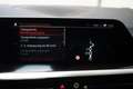 BMW Z4 sDrive20i M Sport - RFK - HIFI - Neuwertig Weiß - thumbnail 34
