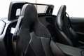 BMW Z4 sDrive20i M Sport - RFK - HIFI - Neuwertig Weiß - thumbnail 16