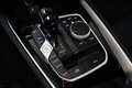 BMW Z4 sDrive20i M Sport - RFK - HIFI - Neuwertig Weiß - thumbnail 29