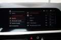 BMW Z4 sDrive20i M Sport - RFK - HIFI - Neuwertig Weiß - thumbnail 38