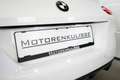 BMW Z4 sDrive20i M Sport - RFK - HIFI - Neuwertig Weiß - thumbnail 44