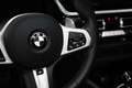 BMW Z4 sDrive20i M Sport - RFK - HIFI - Neuwertig Weiß - thumbnail 27