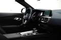 BMW Z4 sDrive20i M Sport - RFK - HIFI - Neuwertig Weiß - thumbnail 21