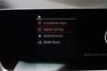 BMW Z4 sDrive20i M Sport - RFK - HIFI - Neuwertig Weiß - thumbnail 43