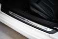 BMW Z4 sDrive20i M Sport - RFK - HIFI - Neuwertig Weiß - thumbnail 17
