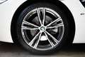 BMW Z4 sDrive20i M Sport - RFK - HIFI - Neuwertig Weiß - thumbnail 11