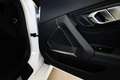 BMW Z4 sDrive20i M Sport - RFK - HIFI - Neuwertig Weiß - thumbnail 19
