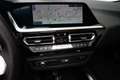 BMW Z4 sDrive20i M Sport - RFK - HIFI - Neuwertig Weiß - thumbnail 28