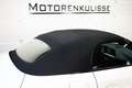BMW Z4 sDrive20i M Sport - RFK - HIFI - Neuwertig Weiß - thumbnail 10