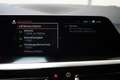 BMW Z4 sDrive20i M Sport - RFK - HIFI - Neuwertig Weiß - thumbnail 40