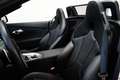 BMW Z4 sDrive20i M Sport - RFK - HIFI - Neuwertig Weiß - thumbnail 14