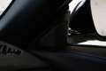 BMW Z4 sDrive20i M Sport - RFK - HIFI - Neuwertig Weiß - thumbnail 31