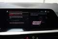 BMW Z4 sDrive20i M Sport - RFK - HIFI - Neuwertig Weiß - thumbnail 32