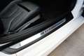 BMW Z4 sDrive20i M Sport - RFK - HIFI - Neuwertig Weiß - thumbnail 18