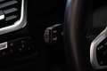 BMW Z4 sDrive20i M Sport - RFK - HIFI - Neuwertig Weiß - thumbnail 25