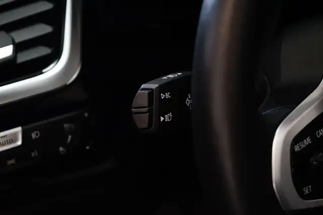 BMW Z4 sDrive20i M Sport - RFK - HIFI - Neuwertig Ansicht 25