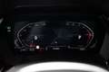 BMW Z4 sDrive20i M Sport - RFK - HIFI - Neuwertig Weiß - thumbnail 24