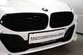 BMW Z4 sDrive20i M Sport - RFK - HIFI - Neuwertig Weiß - thumbnail 13