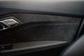 BMW Z4 sDrive20i M Sport - RFK - HIFI - Neuwertig Weiß - thumbnail 20