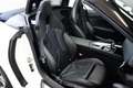 BMW Z4 sDrive20i M Sport - RFK - HIFI - Neuwertig Weiß - thumbnail 15