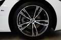 BMW Z4 sDrive20i M Sport - RFK - HIFI - Neuwertig Weiß - thumbnail 12