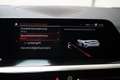 BMW Z4 sDrive20i M Sport - RFK - HIFI - Neuwertig Weiß - thumbnail 33