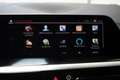 BMW Z4 sDrive20i M Sport - RFK - HIFI - Neuwertig Weiß - thumbnail 41