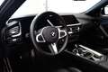 BMW Z4 sDrive20i M Sport - RFK - HIFI - Neuwertig Weiß - thumbnail 23