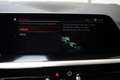 BMW Z4 sDrive20i M Sport - RFK - HIFI - Neuwertig Weiß - thumbnail 37