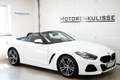 BMW Z4 sDrive20i M Sport - RFK - HIFI - Neuwertig Weiß - thumbnail 1