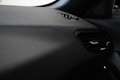 BMW Z4 sDrive20i M Sport - RFK - HIFI - Neuwertig Weiß - thumbnail 30