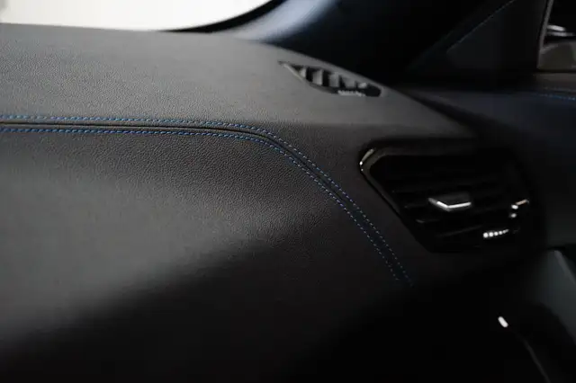 BMW Z4 sDrive20i M Sport - RFK - HIFI - Neuwertig Ansicht 30
