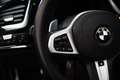 BMW Z4 sDrive20i M Sport - RFK - HIFI - Neuwertig Weiß - thumbnail 26