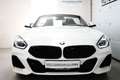 BMW Z4 sDrive20i M Sport - RFK - HIFI - Neuwertig Weiß - thumbnail 4