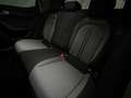 SEAT Leon 1.5 TSI S&S Style 25º Aniversario 115 Gris - thumbnail 16