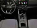 SEAT Leon 1.5 TSI S&S Style 25º Aniversario 115 Gris - thumbnail 8