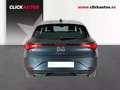 SEAT Leon 1.5 TSI S&S Style 25º Aniversario 115 Gris - thumbnail 5