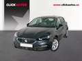 SEAT Leon 1.5 TSI S&S Style 25º Aniversario 115 Gris - thumbnail 1