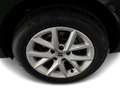 SEAT Leon 1.5 TSI S&S Style 25º Aniversario 115 Gris - thumbnail 18