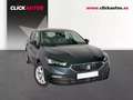 SEAT Leon 1.5 TSI S&S Style 25º Aniversario 115 Gris - thumbnail 3