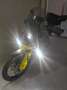 Suzuki V-Strom 800DE Gris - thumbnail 1