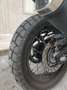 Suzuki V-Strom 800DE Gris - thumbnail 3