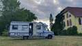 Caravans-Wohnm Fiat Ducato Bürstner - thumbnail 7