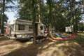 Caravans-Wohnm Fiat Ducato Bürstner - thumbnail 4