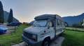 Caravans-Wohnm Fiat Ducato Bürstner - thumbnail 5