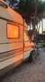 Caravans-Wohnm Fiat Ducato Bürstner - thumbnail 10