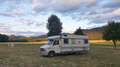 Caravans-Wohnm Fiat Ducato Bürstner - thumbnail 6