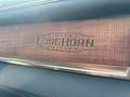 Dodge RAM 1500 Longhorn Crew Cab Schwarz - thumbnail 15