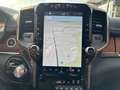 Dodge RAM 1500 Longhorn Crew Cab Schwarz - thumbnail 10
