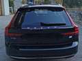 Volvo V90 V90 T6 AWD Recharge PHEV  Inscription Expression Schwarz - thumbnail 7